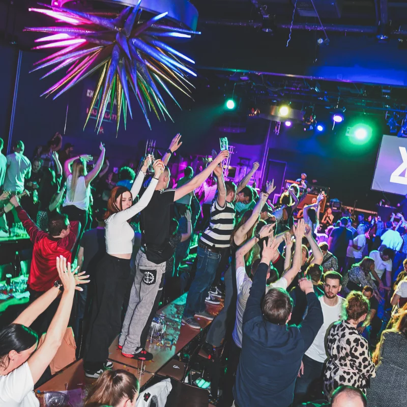 Staytipsy Event Impression 3