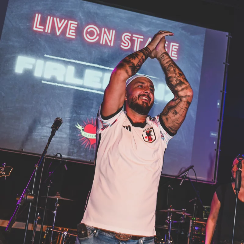 Staytipsy Event Impression 4