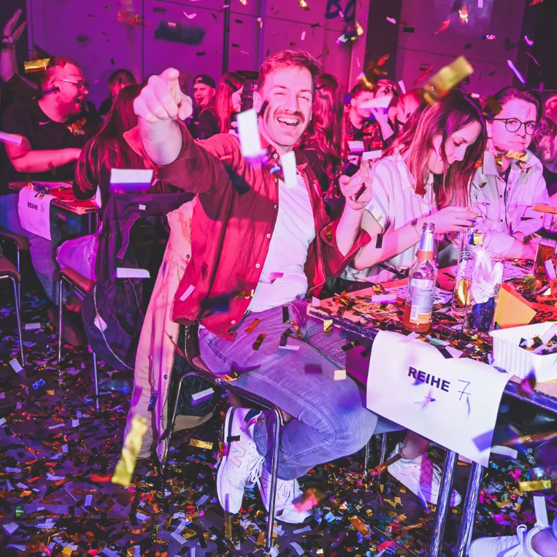 Staytipsy Event Impression 8